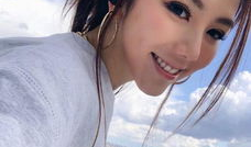 邓紫棋的吃瓜爆料,娱乐圈那些不为人知的“瓜”