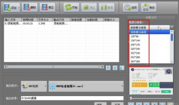 wmv格式视频下载,轻松获取与播放高清视频