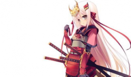 福利漫画3d,奇幻世界中的欢乐冒险之旅