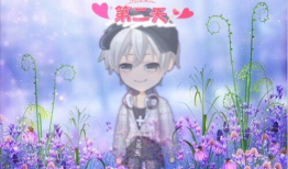 棉花糖漫画,甜蜜的奇幻冒险之旅