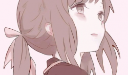 动漫头图片,探寻角色背后的故事