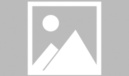 摄像头偷拍直播性爱,摄像头下的性爱偷拍事件揭秘